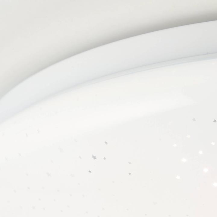 Image du produit Brilliant Fakir Starry (800 lm)