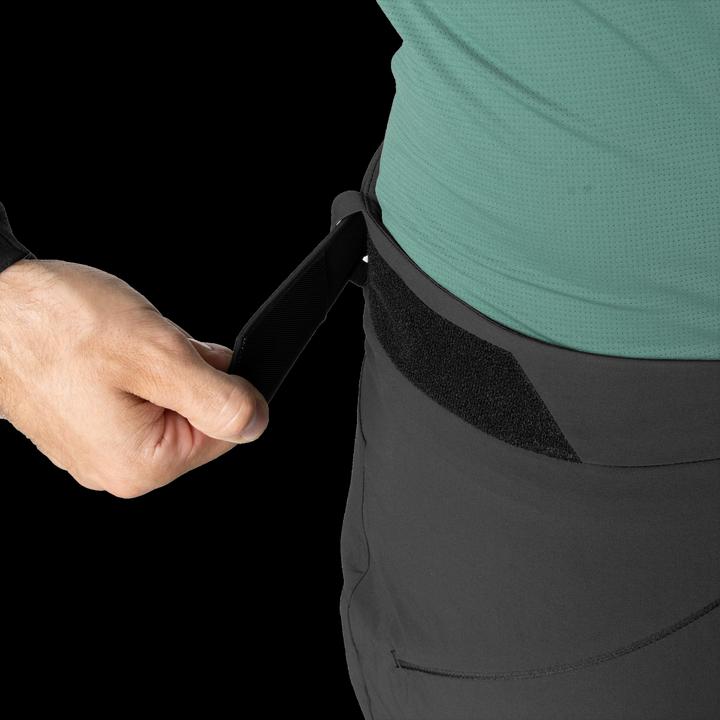 Actual product image Dynafit Transalper Dynastretch Hose (XXL)