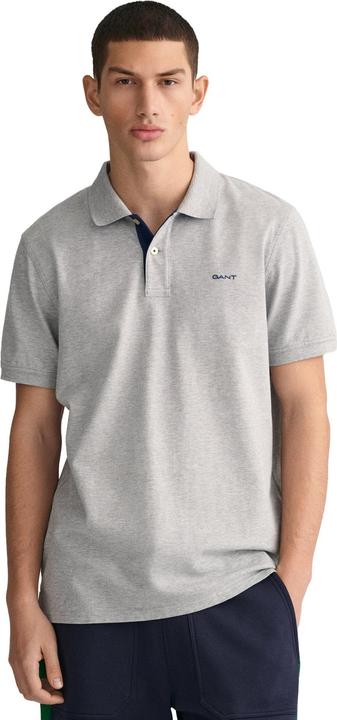 Immagine prodotto GANT Polo (L)