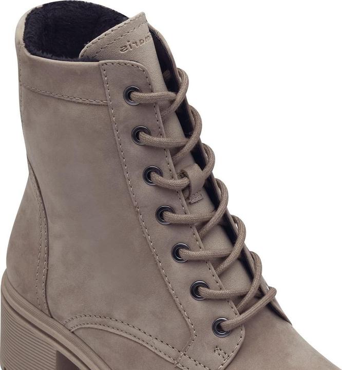 Produktbild Tamaris Stiefelette (38)
