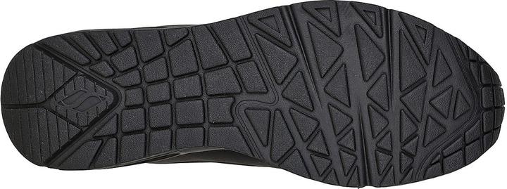 Produktbild Skechers Uno Stand On Air (39)