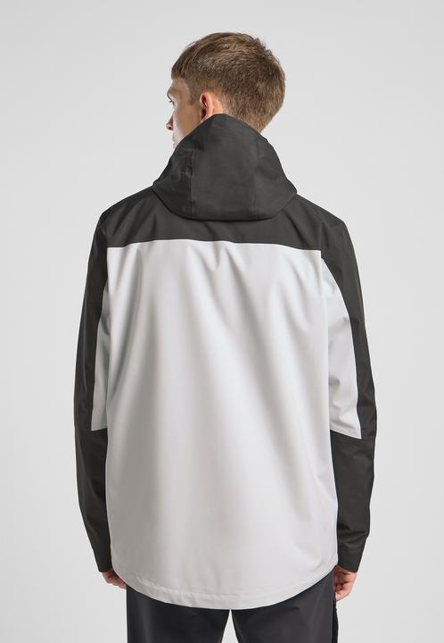 Actual product image Jack Wolfskin Weiltal 2L Jkt M (XL)