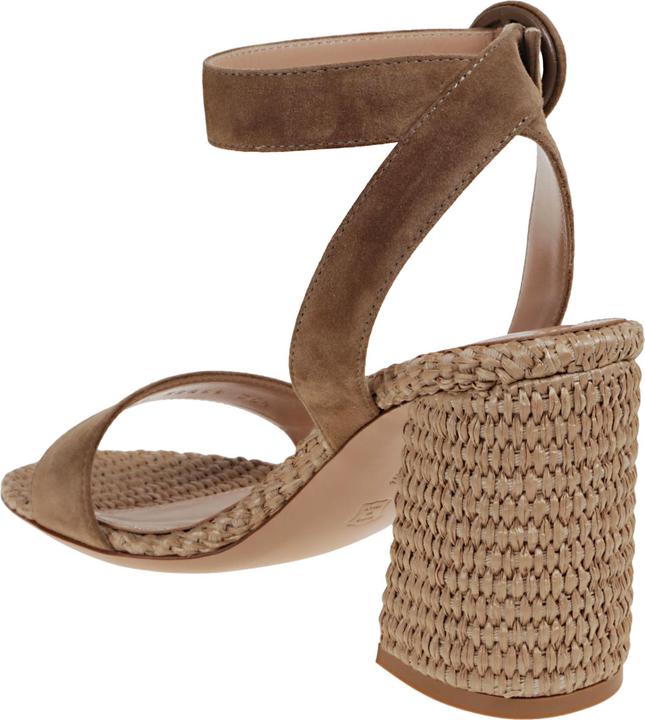 Image du produit Gianvito Rossi G32469.85RICCBL (37)