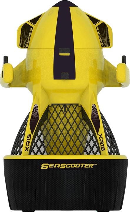 Immagine prodotto NoName Aqua Scooter 12 V