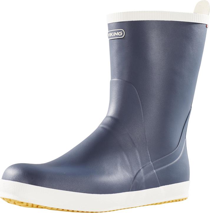 Image du produit Viking Footwear Viking Seilas Boots unisexe (38)