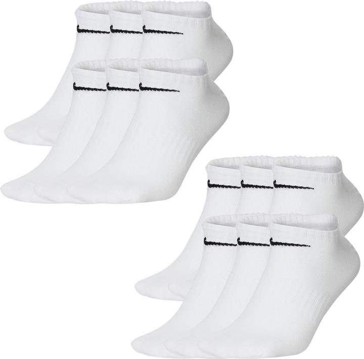 Image du produit Nike Chaussettes Sport (paquet de 6, L)