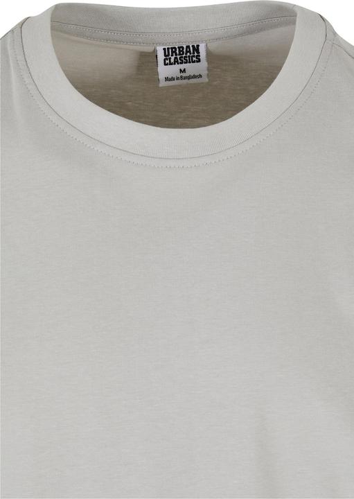 Produktbild Urban Classics Triangle Tee (M)