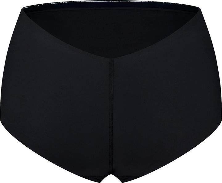 Bye Bra Shapingslip Low Back Mid Waist Brief