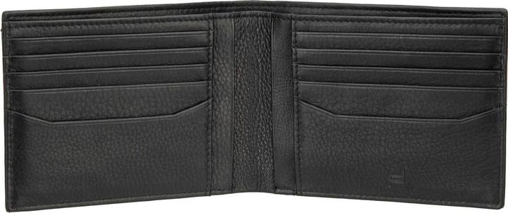 Actual product image Porsche Design Wallet