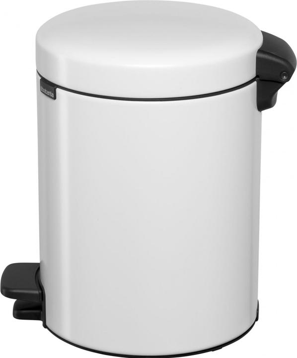 Actual product image Brabantia Newicon (5 l)