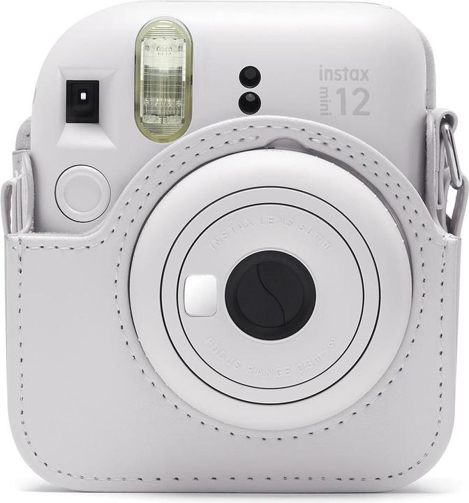 Produktbild Fujifilm Mini 12 Set Box