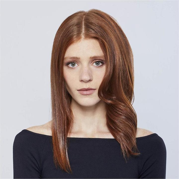 Immagine prodotto Shu Uemura Tsuki Shape Blow Dry Spray (190 ml)