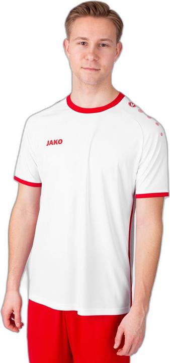 Image du produit JAKO Maillot Primera KA (140)