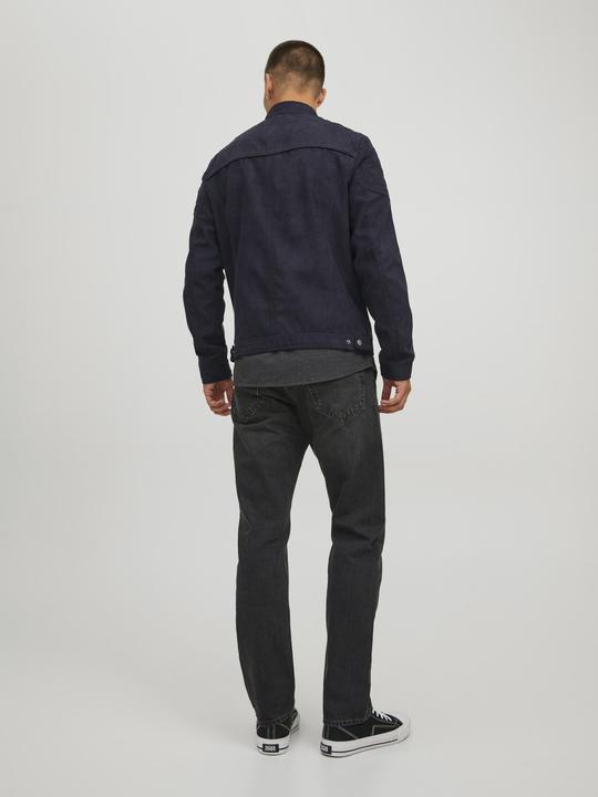 Actual product image Jack & Jones Rocky (L)
