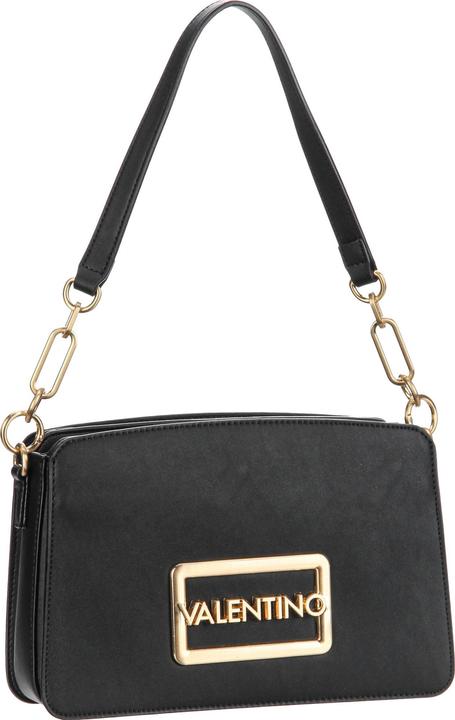 Produktbild Valentino Princesa Schultertasche 26 cm