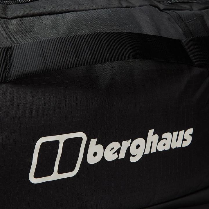 Produktbild Berghaus Xodus 100 Holdall (100 l)