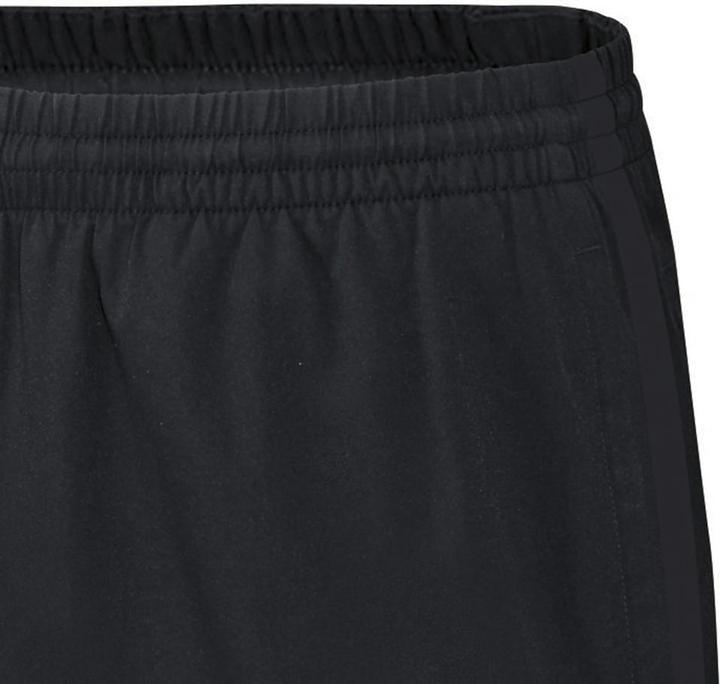 Actual product image JAKO Short Champ (164)