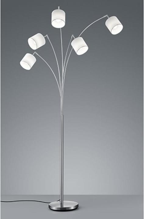 Actual product image Trio Tommy (E14)