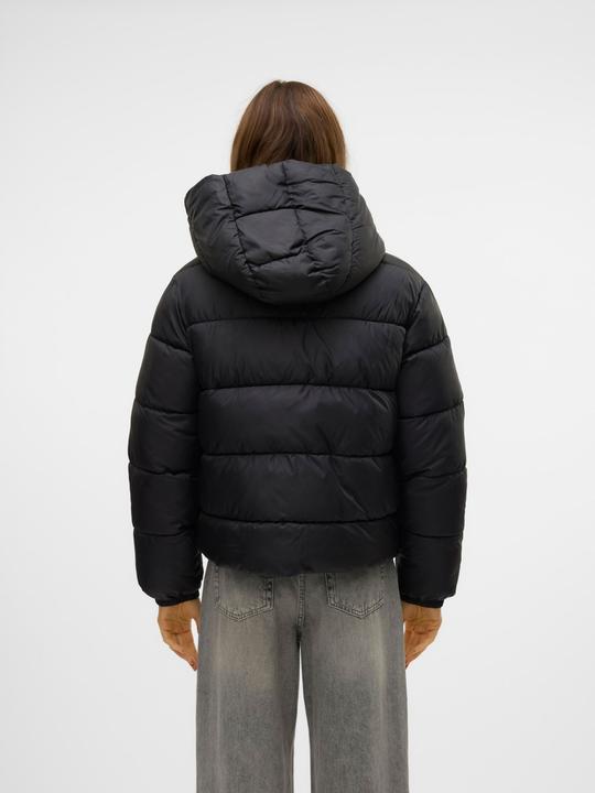 Produktbild Vero Moda VMDINA Jacke Jacke (3XL)