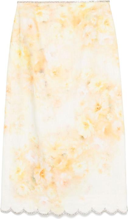 Produktbild 2163.SR251 (2)