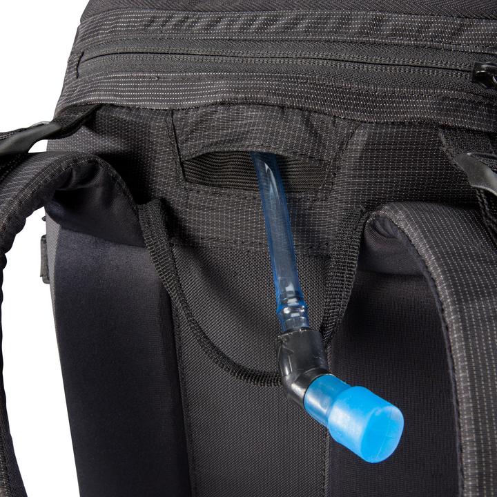 Image du produit Simond Alpinism (22 l)