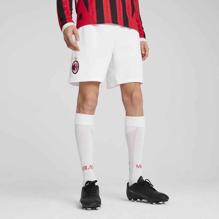 Immagine prodotto Puma Pantaloncini ACM Replica (XL)