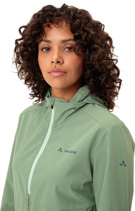 Image du produit Vaude Cyclist Air (M)