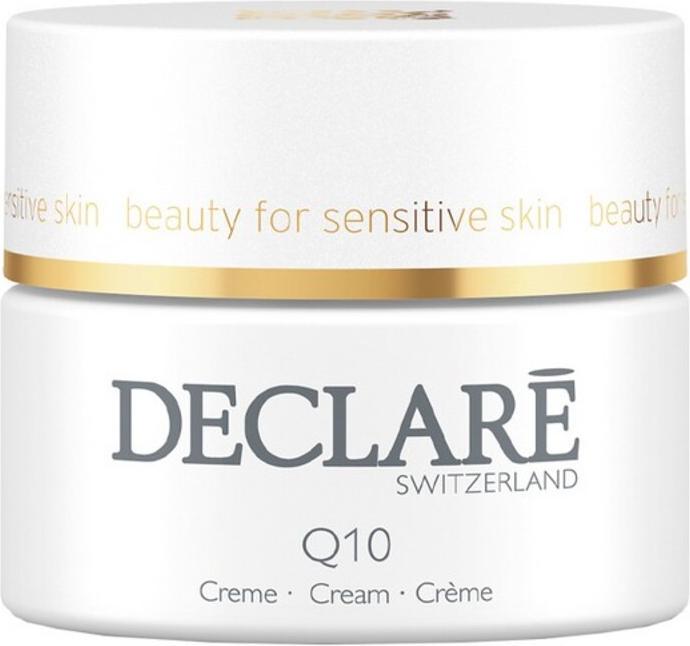 Declaré Age Control Q10 (50 ml, 24h Creme)