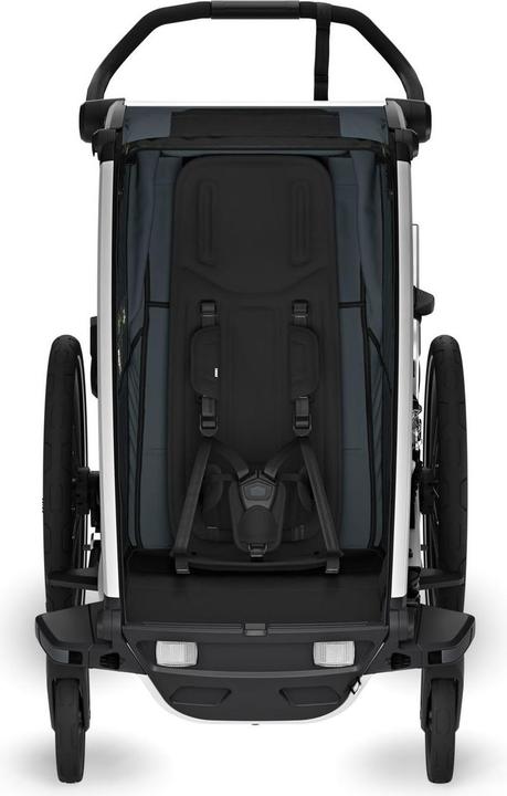 Produktbild Thule Chariot Cross 2