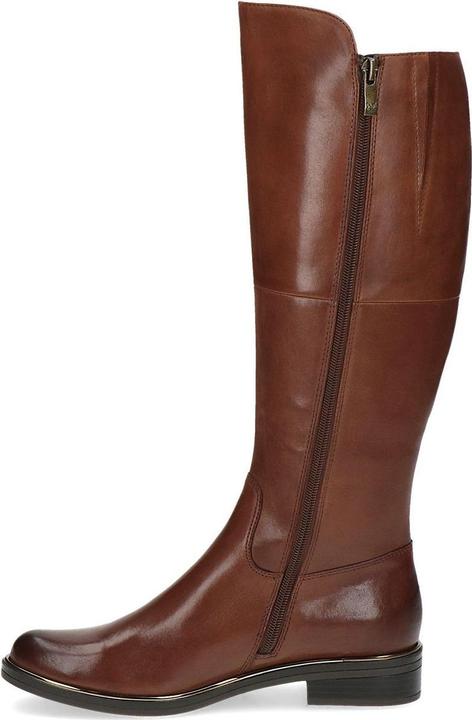 Image du produit Caprice Bottes (37.5)