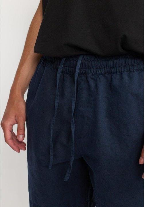Produktbild Revolution M's 4065 Linen Shorts (L)