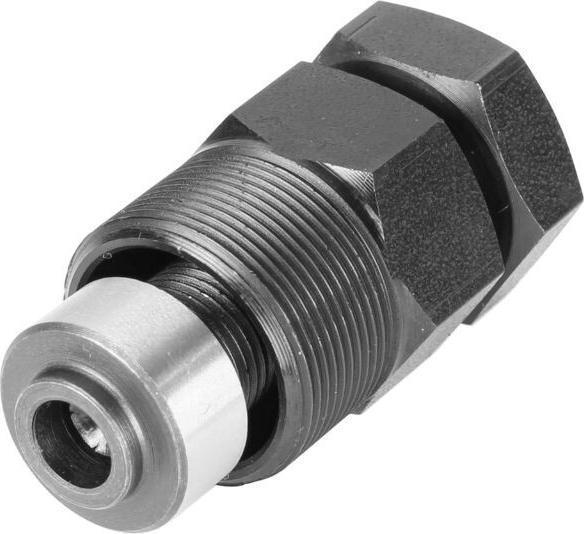Immagine prodotto Cyclus Tools Estrattore a manovella