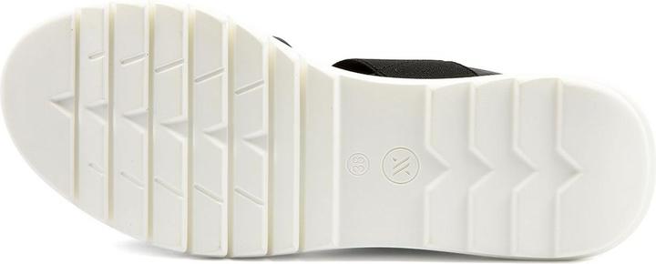 Actual product image The Flexx Tuana (35)