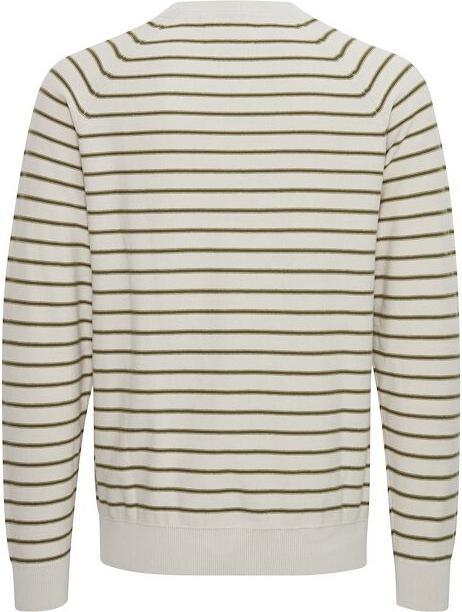 Blend pullover