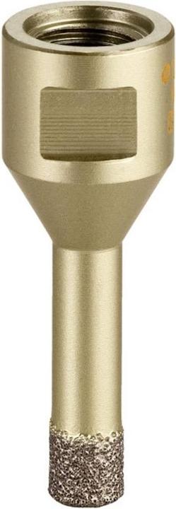 Produktbild Metabo Fliesen-Diamantbohrkrone (12 Millimeter)