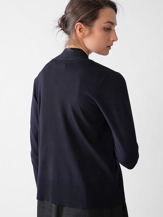 Produktbild Katestorm Cardigan (XS)