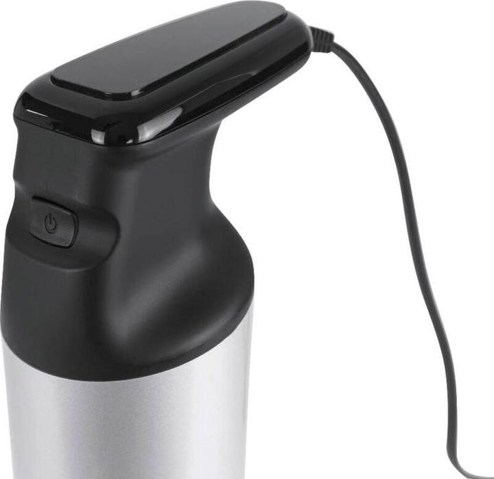 Produktbild Siena Garden Stabmixer HB 2400 XL Pro