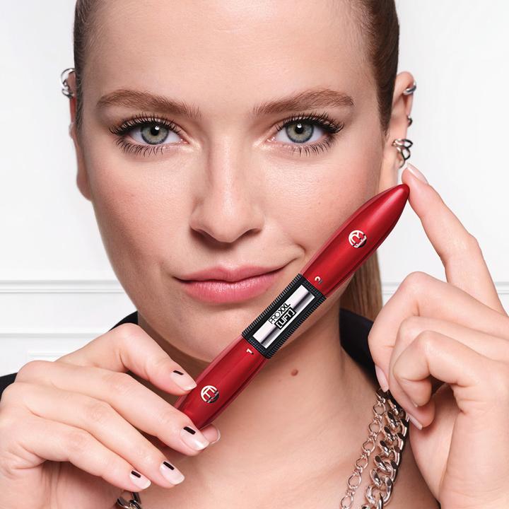 Produktbild L'Oréal Paris PRO XXL Lift (Schwarz)