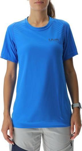 UYN T-Shirt Skipper (XL)