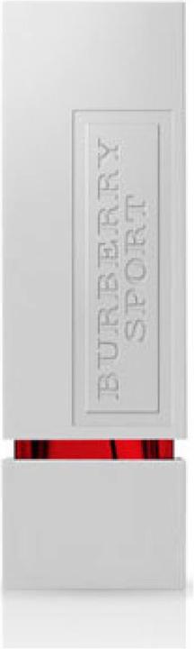 Produktbild Burberry Sport (Eau de Toilette, 50 ml)