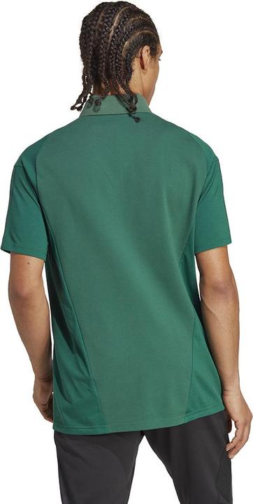 Produktbild adidas Tiro 23 Poloshirt Herren (M)