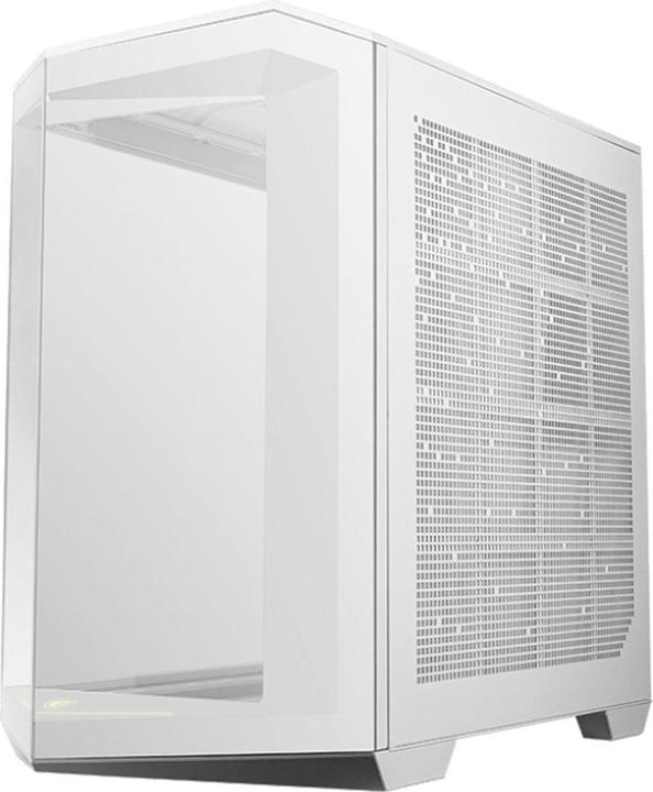 Image du produit MSI MAG Pano 100R PZ (ATX, mATX, Mini-ITX)