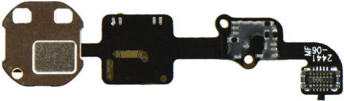 Produktbild Partner Telecom LCD-Display! OEM iPhone 6 Plus Home Button Kabel Montage (Display)
