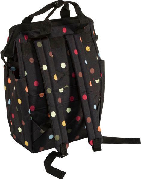 Actual product image reisenthel Allrounder R (23 l)