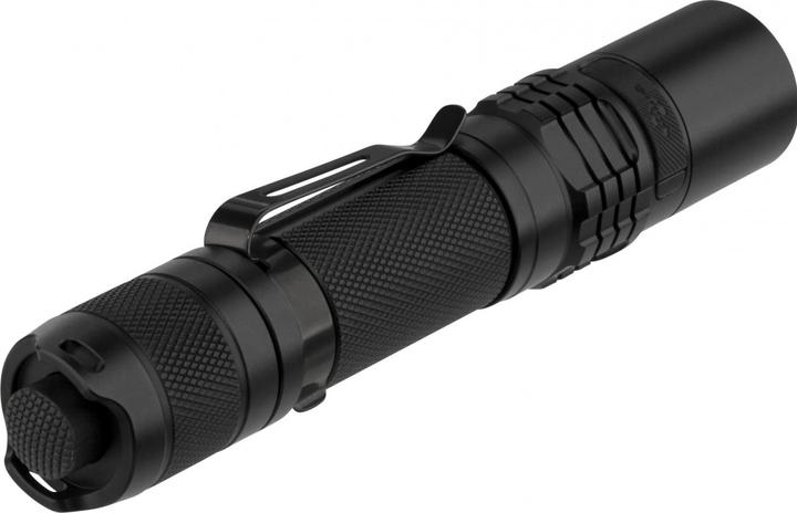 Immagine prodotto Fenix Uc35 V2.0 (15 cm, 960 lm)