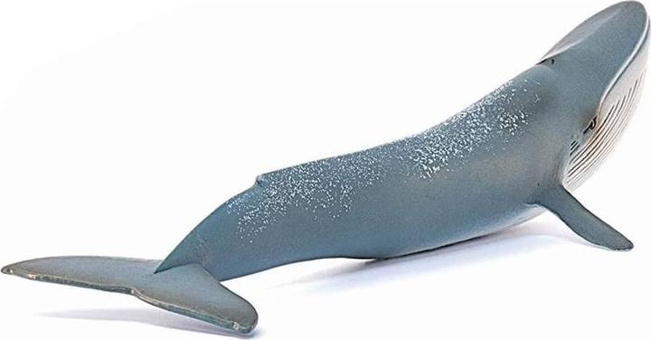 Actual product image Schleich Blue whale