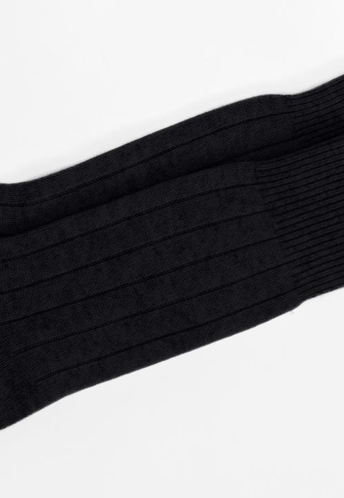 Immagine prodotto Cash-Mere Kaschmir Kuschelsocken (Confezione singola, 35 - 38)