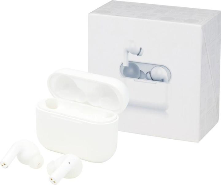 Actual product image Avenue Skateboards Braavos True Wireless Headphones (ANC, 6 h, Wireless)