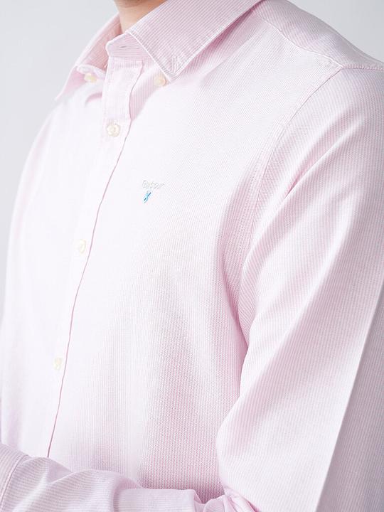 Actual product image Barbour Oxtown (L)
