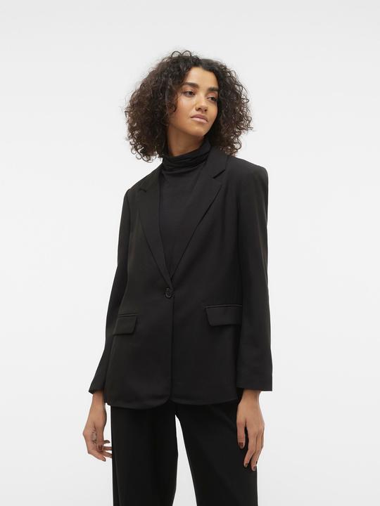 Produktbild Vero Moda Blazer Blazer (XS)